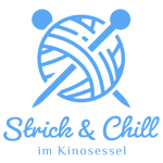 Strick&Chill-Logo_hell