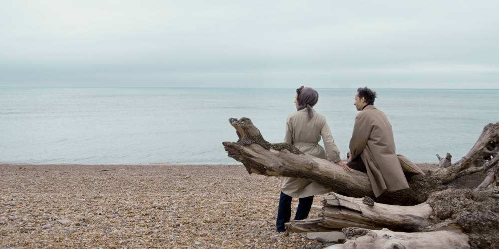 Bis ans Ende der Träume