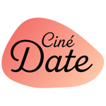 CinéDate