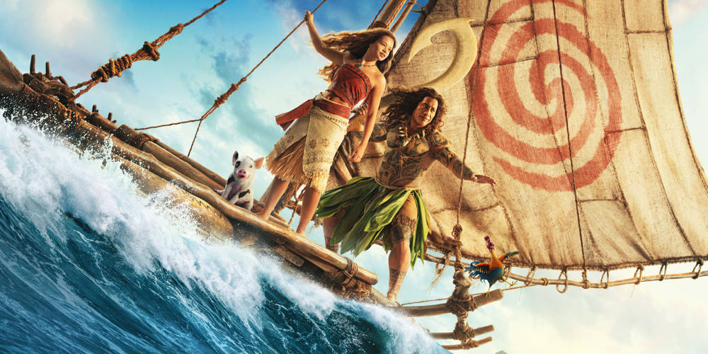 Vaiana
