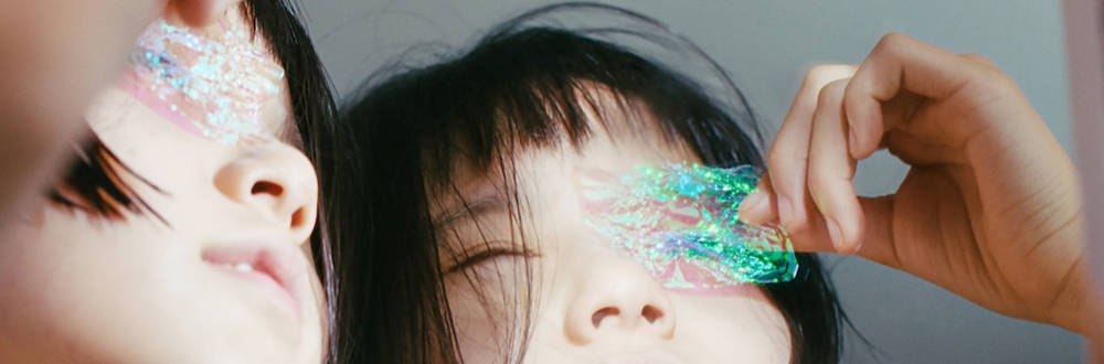 A Girl Unknown