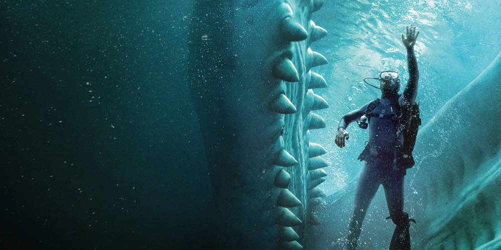 Whalefall