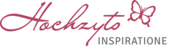 Hochzytsinspiratione Logo