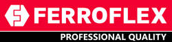 Ferroflex Logo