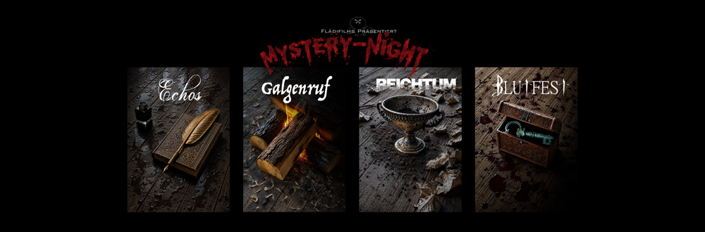FlädiFilms-Mystery-Night