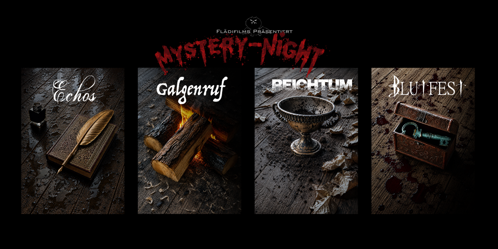 FlädiFilms-Mystery-Night