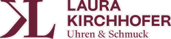 LauraKirchhofer