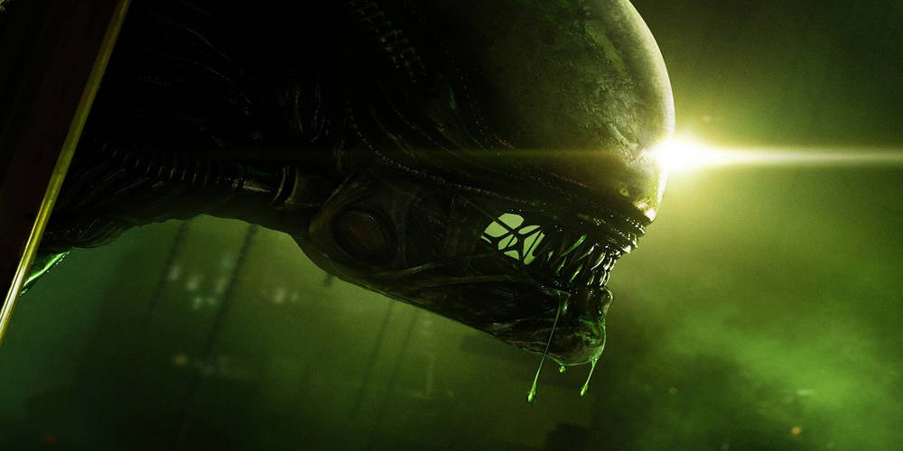 Alien (1979)