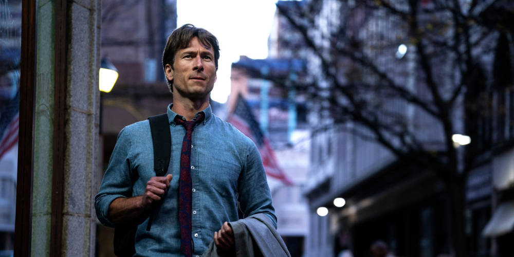 How to Make a Killing